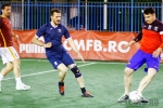 09.05.2019 FCSB - Old Boys 91721150400000__V7A6279.jpg